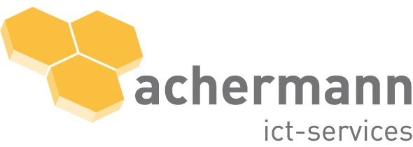 achermann ict-services ag, Kriens