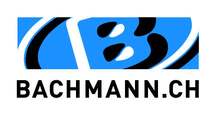 Bachmann.ch Gruppe, Hochdorf