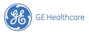 GE Healthcare AG, Glattbrugg