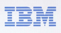 IBM (Schweiz) AG, Zürich