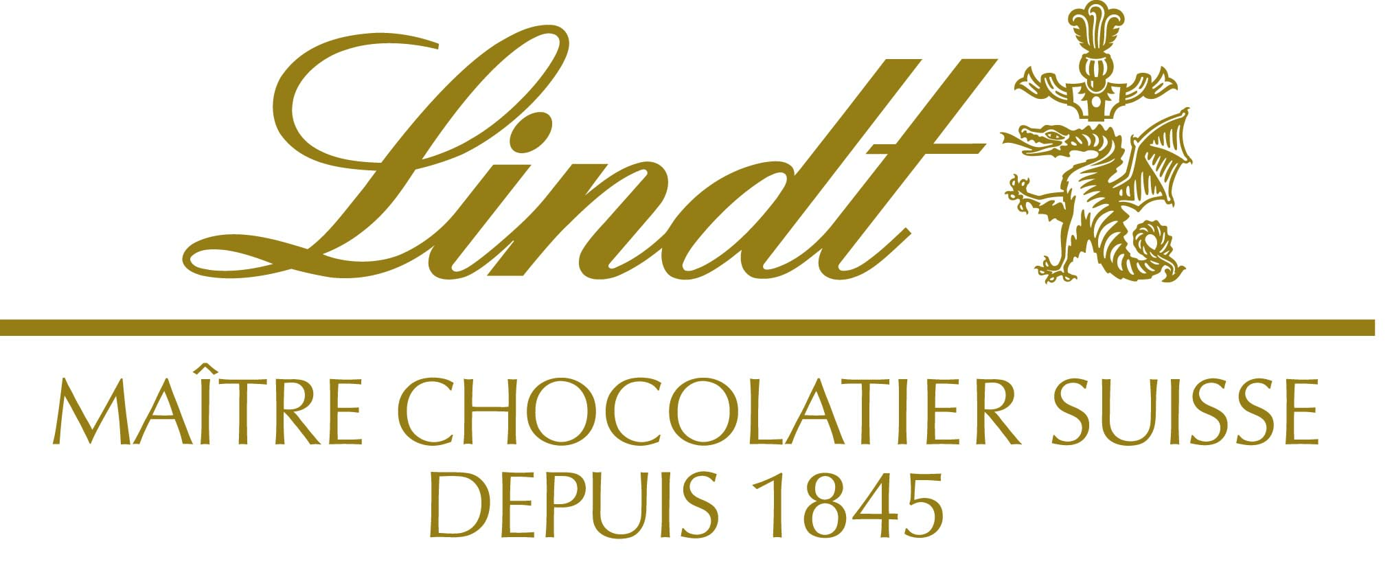 Lindt & Sprüngli AG, Kilchberg